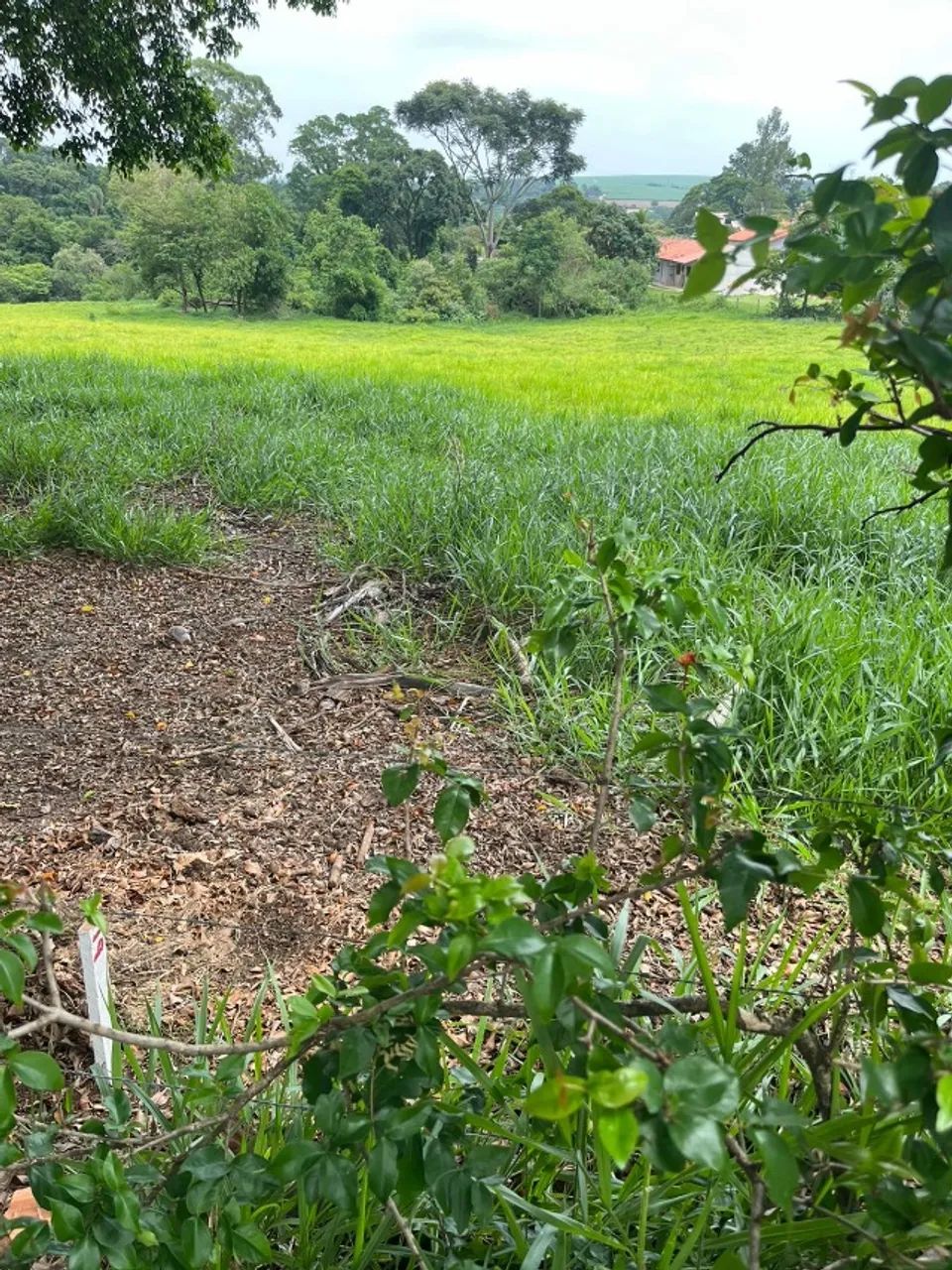 Terreno em condomínio Sorocaba sp