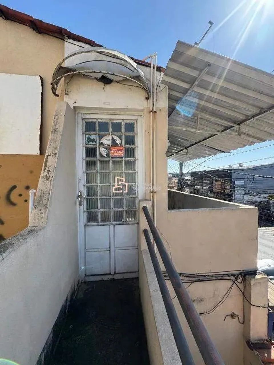 Sala para aluguel, Riacho das Pedras - Contagem/MG - Foto 3