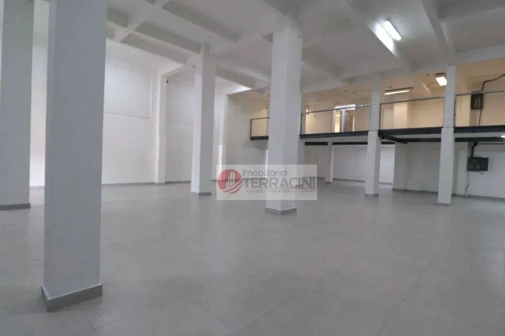 Loja à venda, 435 m² por R$ 3.900.000,00 - São João - Porto Alegre/RS - Foto 3