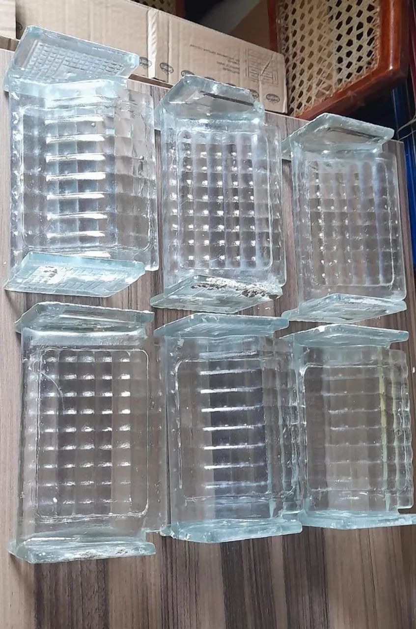 Construction Glass Blocks65184955054595121