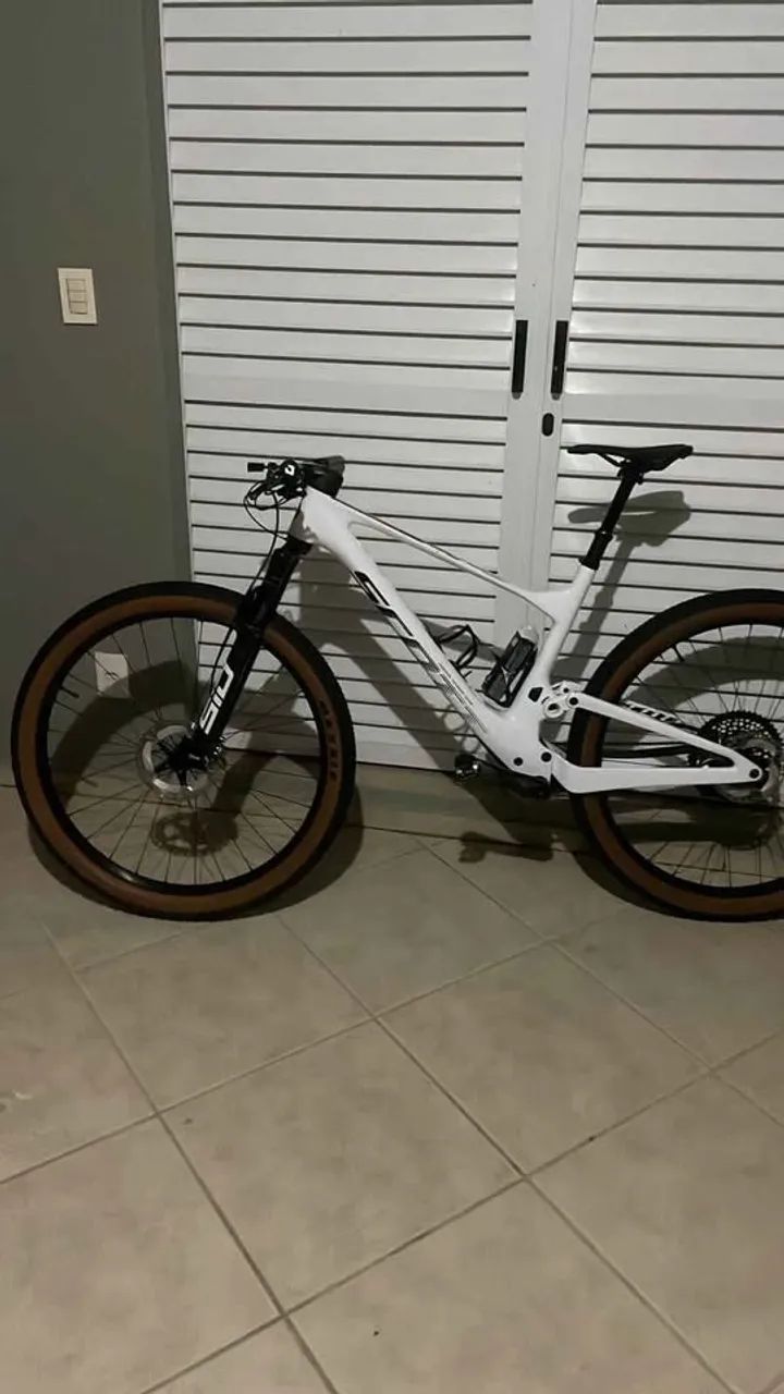 Scott Spark RC Pro 2022 - Foto 5