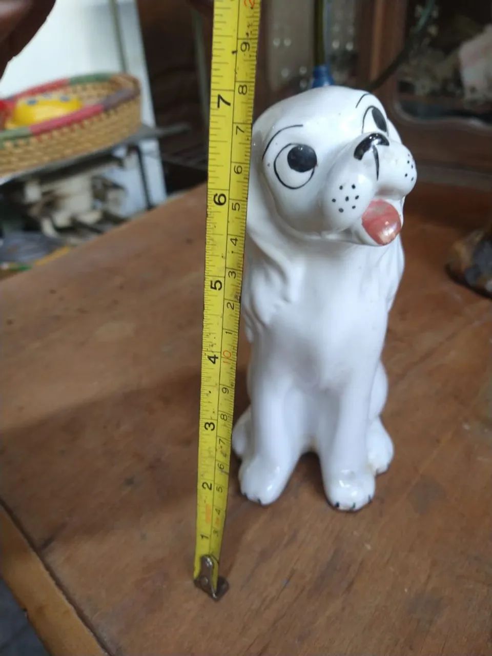 Dishware Ornaments64706224182273124