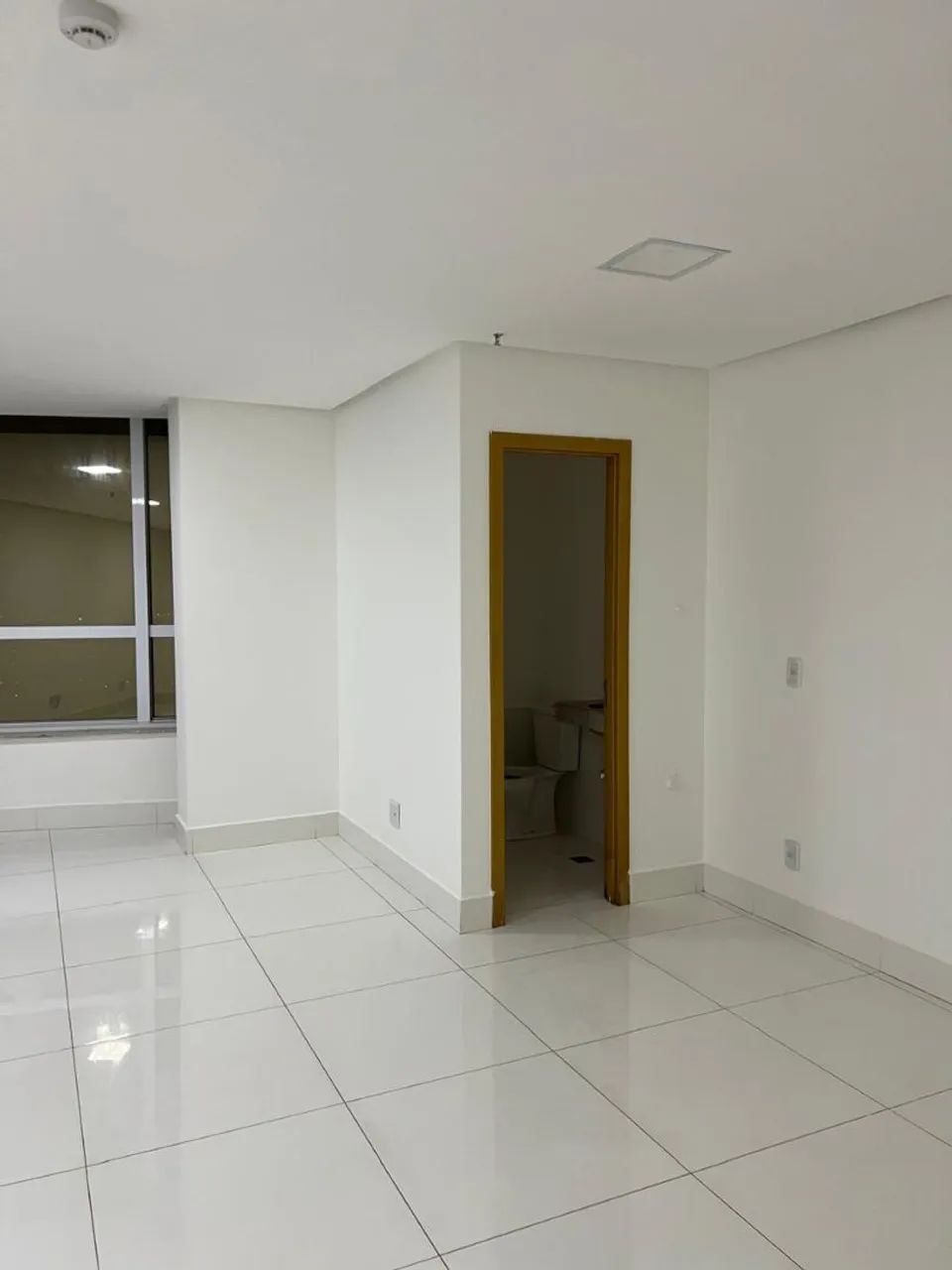 SALA COMERCIAL/LOZANDES - Foto 5