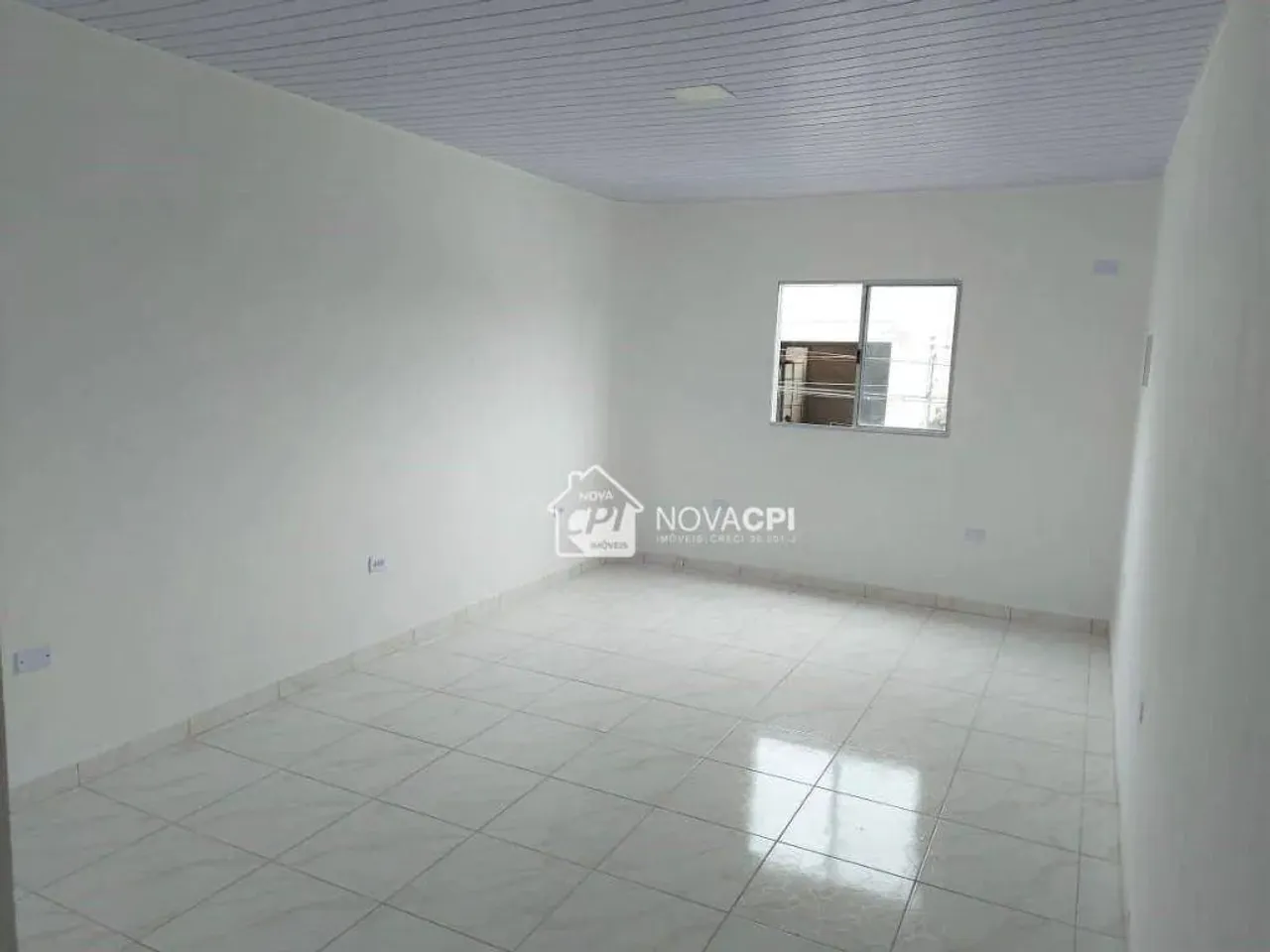 Sala para alugar Boqueirão na Praia Grande/SP