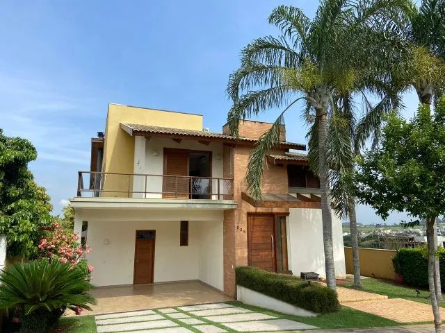 foto - Indaiatuba - Jardim Vila Paradiso