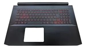 teclado notebook acer nitro 5 n20c1