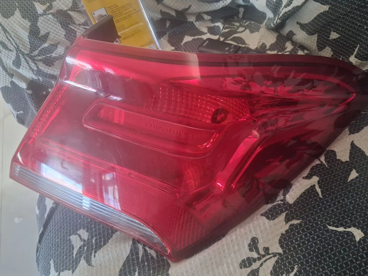 Lanterna do prima Lt 201964303553794946121