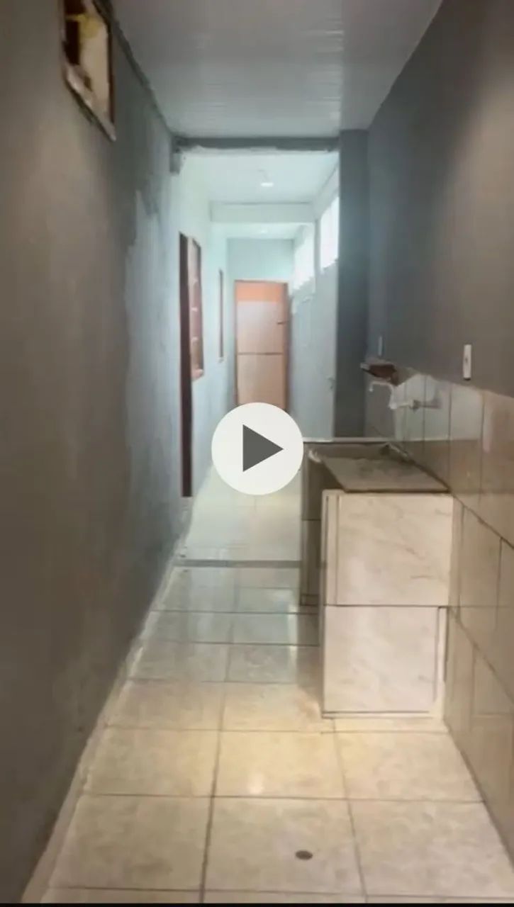 Foto - Rio de Janeiro - Guaratiba