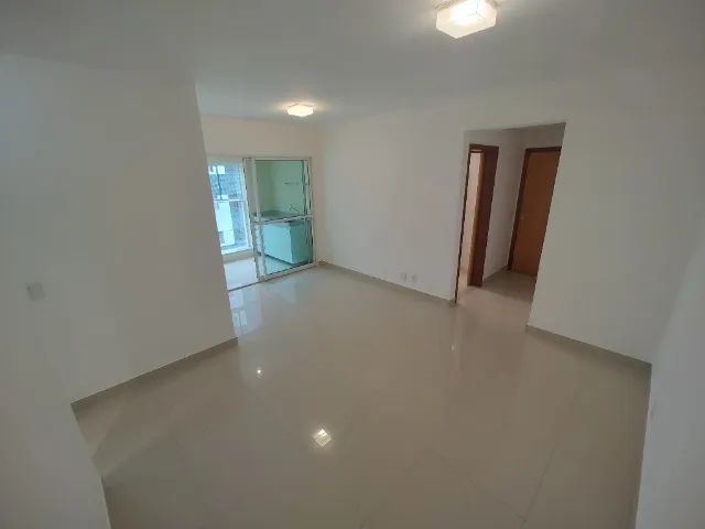 Foto - Brasília - Sul (Águas Claras)