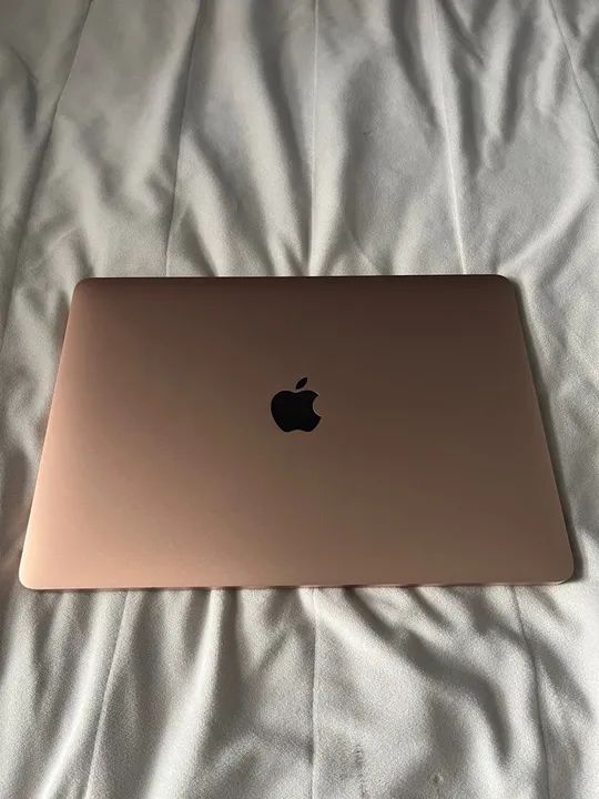 macbook air 2019 128gb