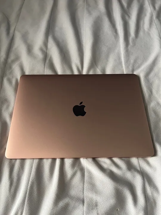 macbook air 2019 128gb macbook air 2019 128gb