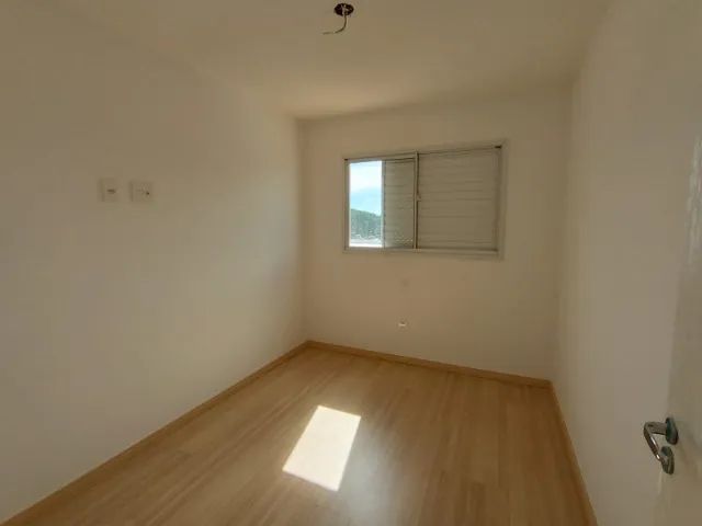 FLAT 1 QUARTO, MAX CIDADE, CIDADE EMPRESARIAL - APARECIDA DE GOIÂNIA. - Foto 5