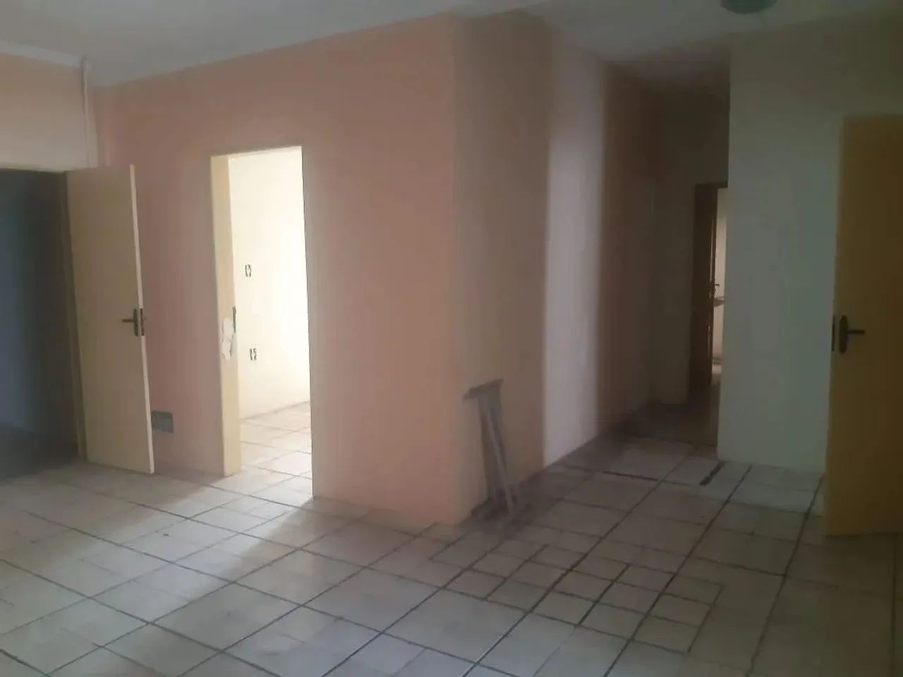 Venda Prédio comercial no São Francisco - Foto 5