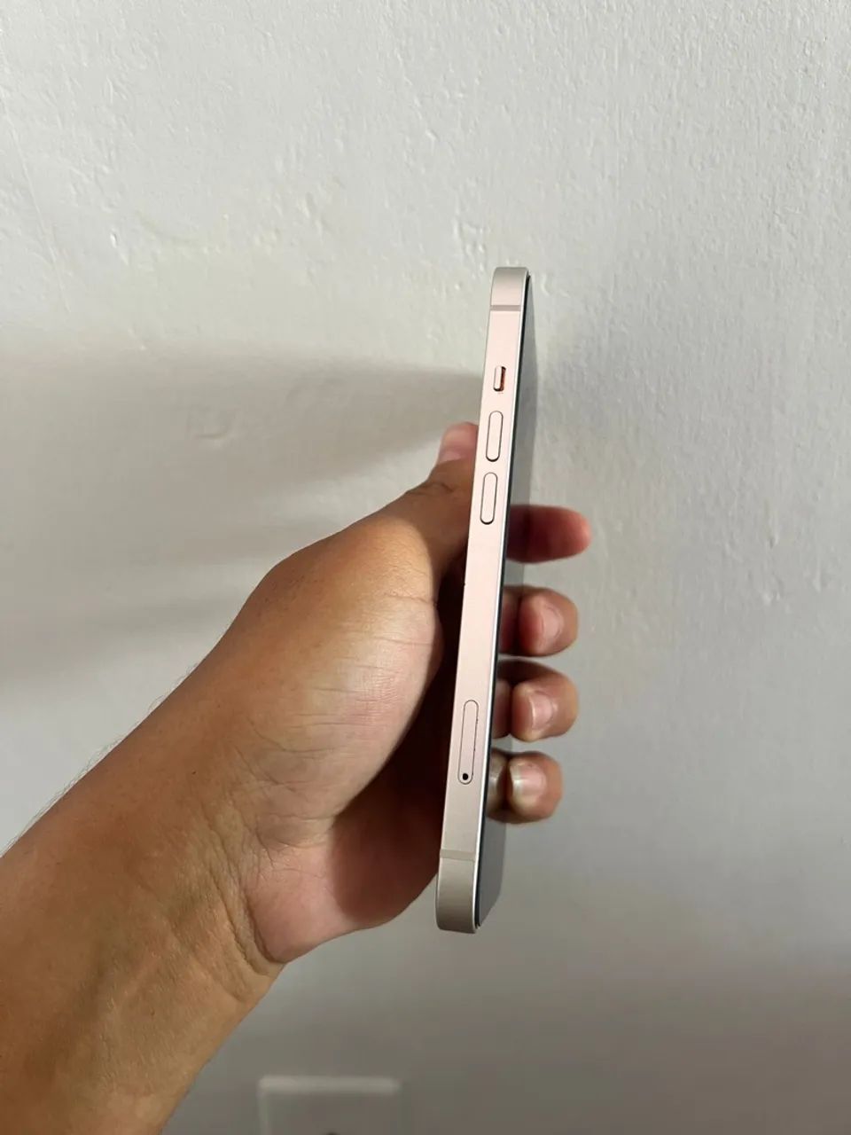 iPhone 13  - Foto 2