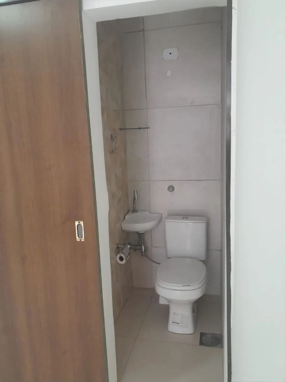 Sala comercial ideal para escritório e consultórios - Foto 3