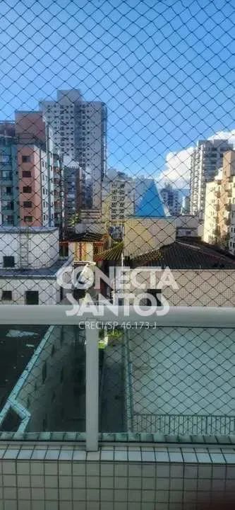 Apartamento com 1 quarto, Guilhermina, Praia Grande, Cod: 1132 - Foto 7