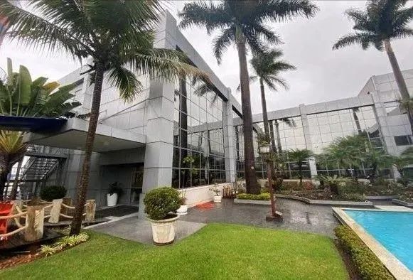 Prédio à venda e para alugar em Barueri, Alphaville Industrial, com 5250 m² - Foto 5