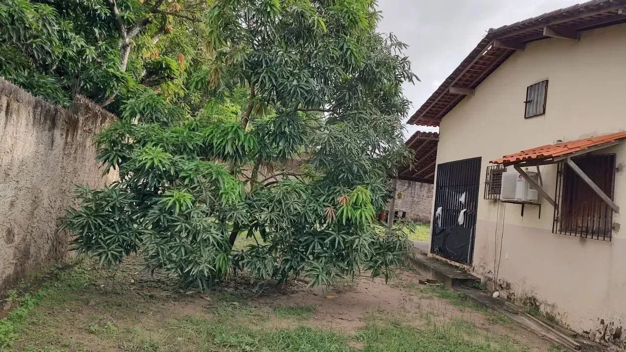 Imóvel para venda com 3500 metros quadrados com 2 quartos em Pão de Açúcar - São Luís - MA - Foto 13