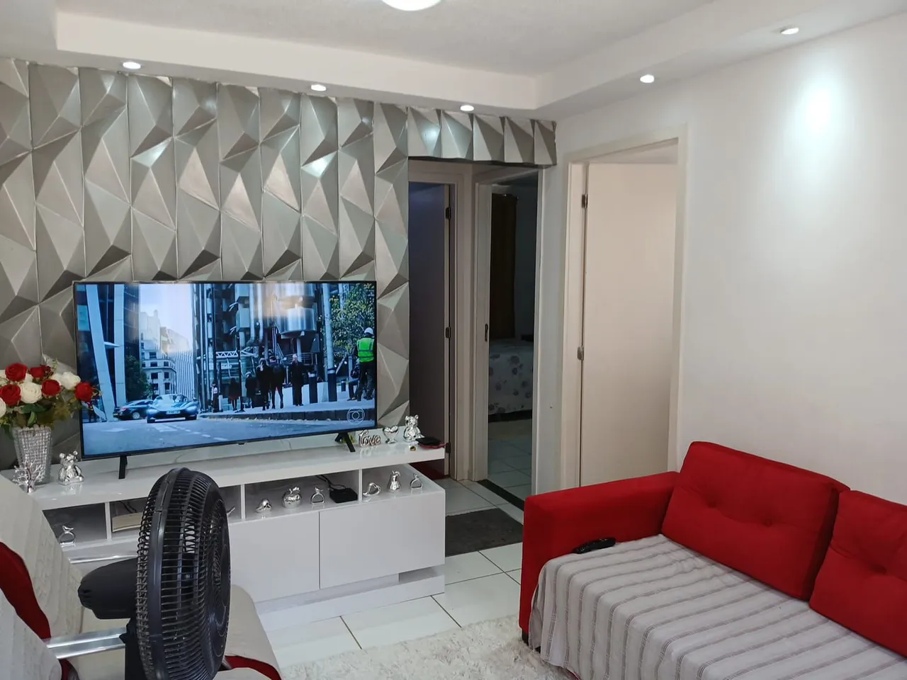 Casa para venda
