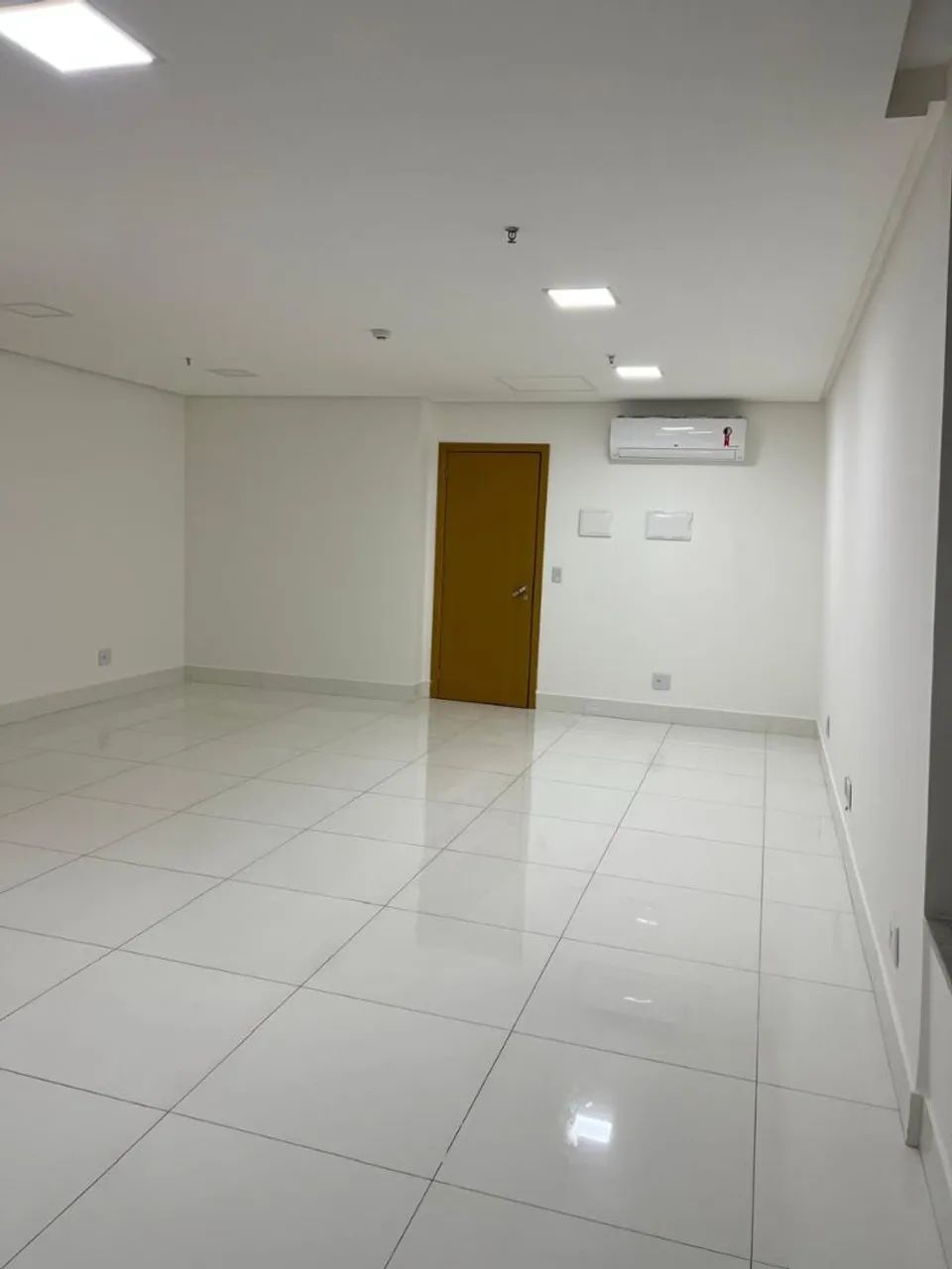 SALA COMERCIAL/LOZANDES - Foto 3