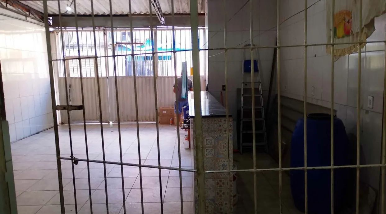Vende-se em Icoaraci (D) - Foto 5