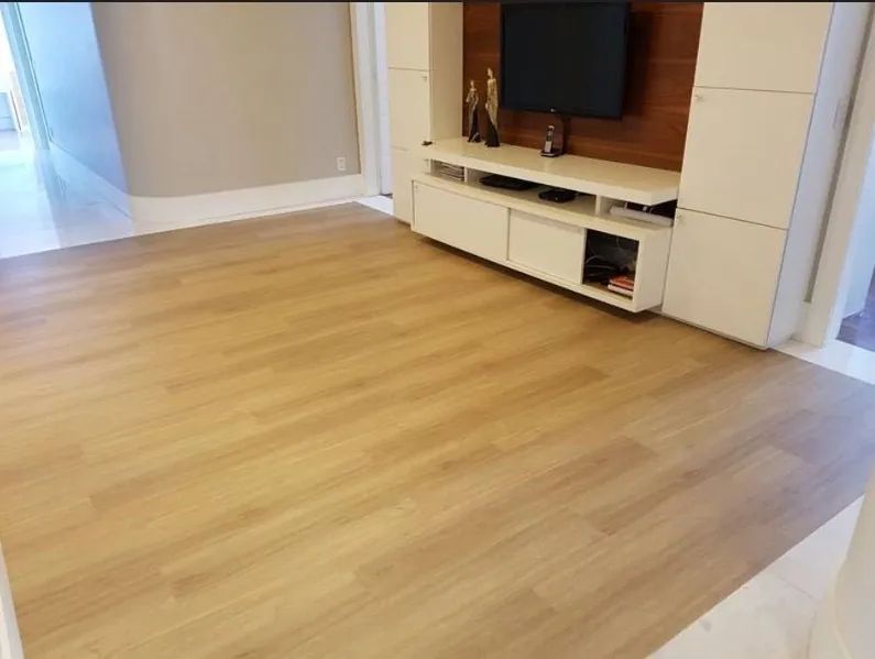 Piso vinílico Black Friday - Foto 5