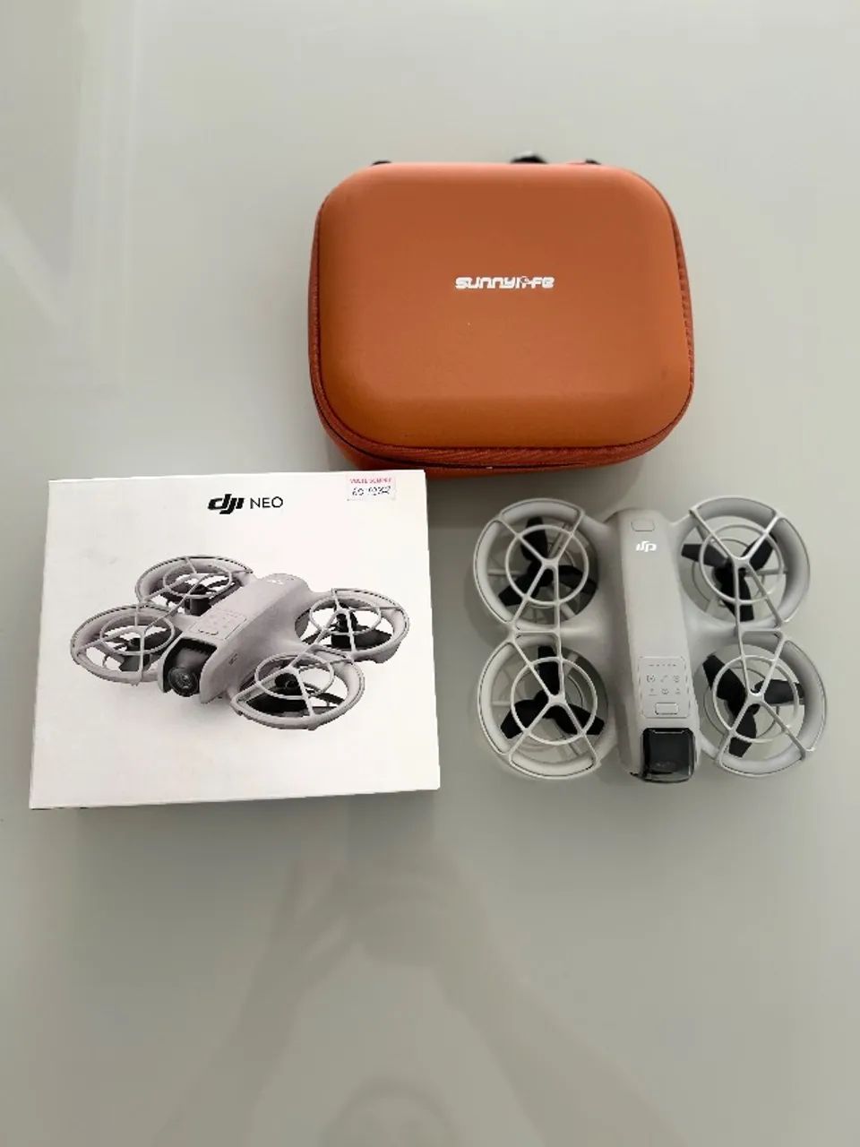 Drone 64308979011842121