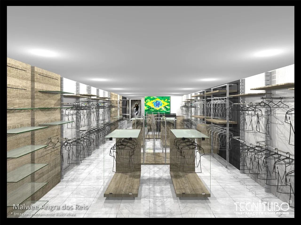OPORTUNIDADE - Foto 2