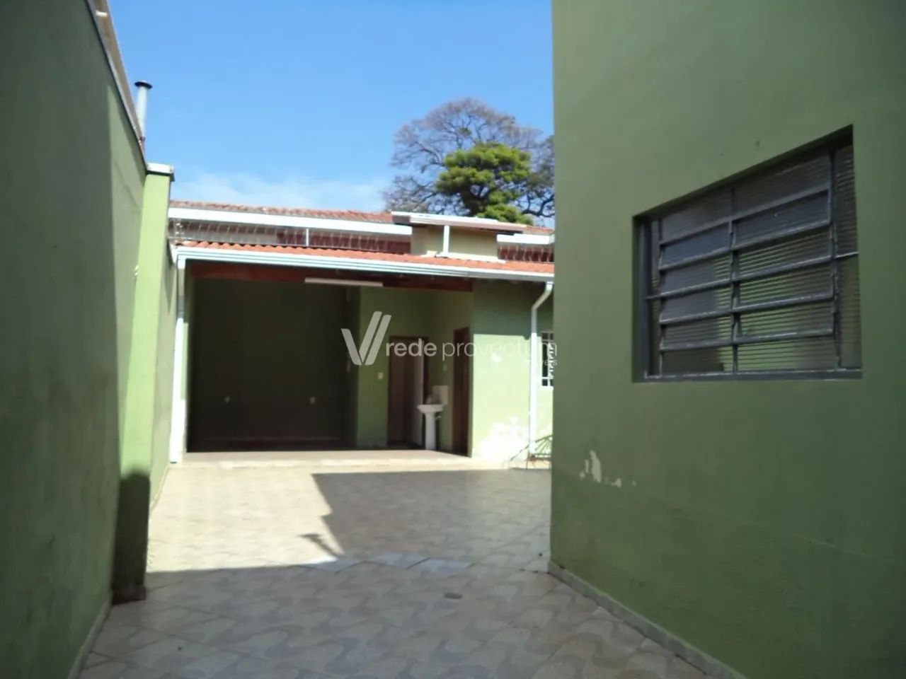 casa - Botafogo - Campinas - Foto 5