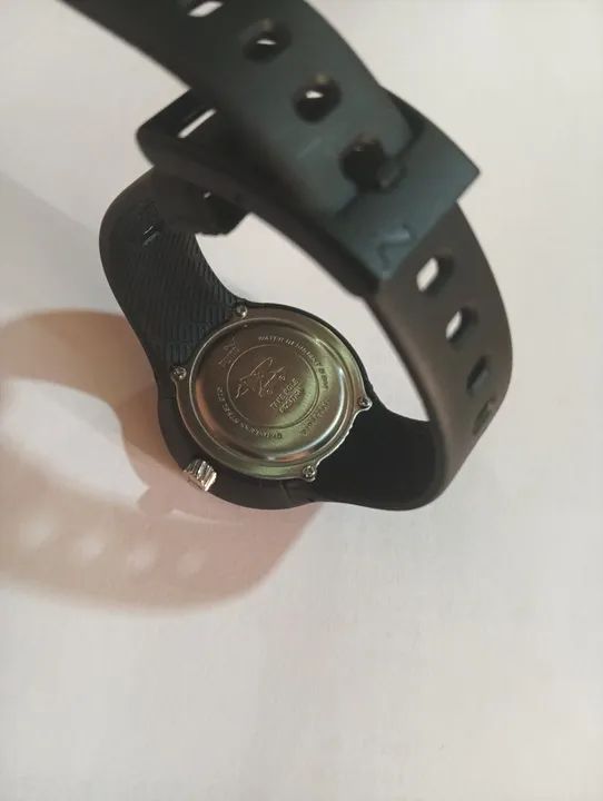 Relógio Puma original  - Foto 2