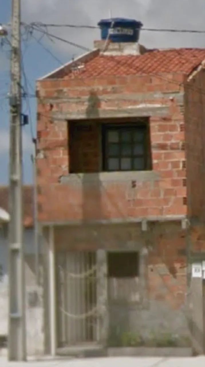 Foto - Aracaju - 17 de Março