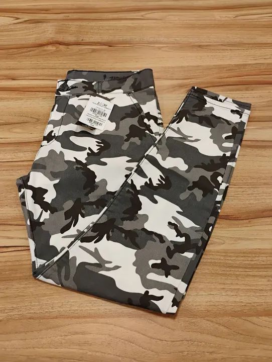 Calça Jeans Masculina TAMANHOS GRANDES DO 48 AO 56 PLUS SIZE - Foto 3