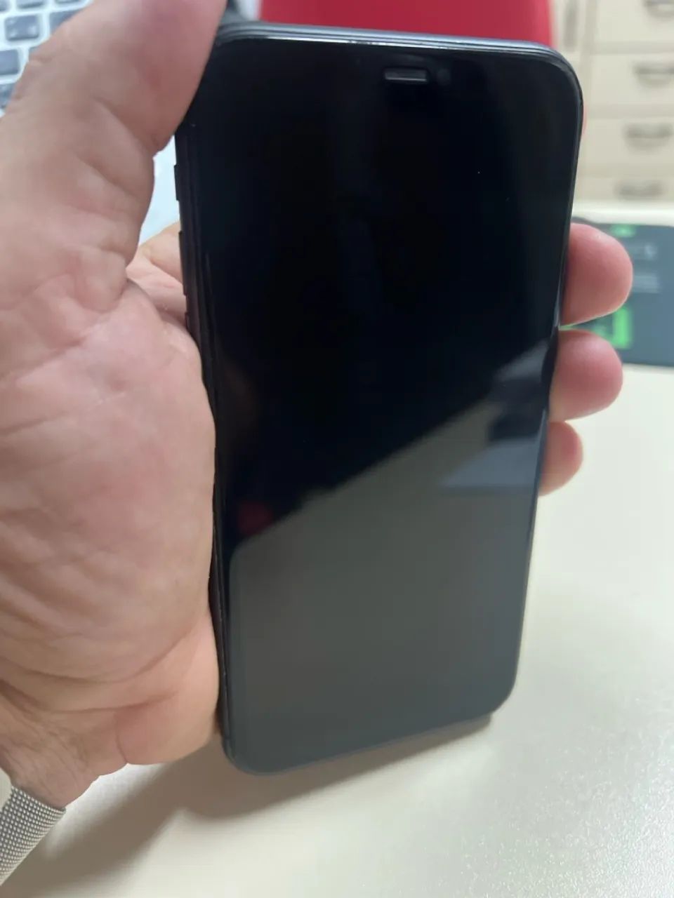 iPhone 11 128gb - Foto 2