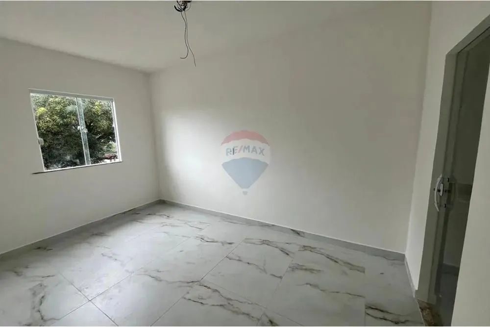 "Casa dos sonhos em Camaçari: conforto e lazer" - Foto 4