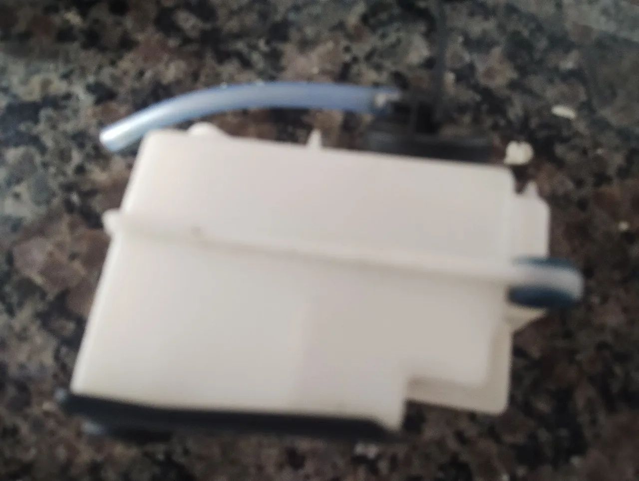 Automodelo tanque - Foto 4