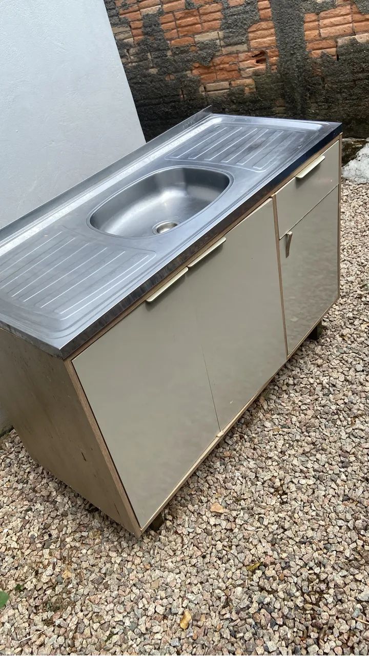 Balcão de Pia 64850324814849120