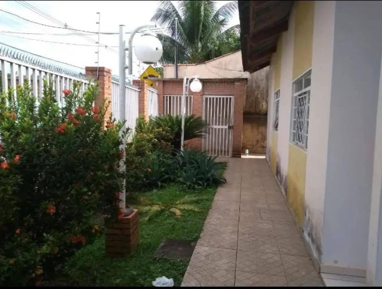 Vendo aptos no tucumã 1 - Foto 4