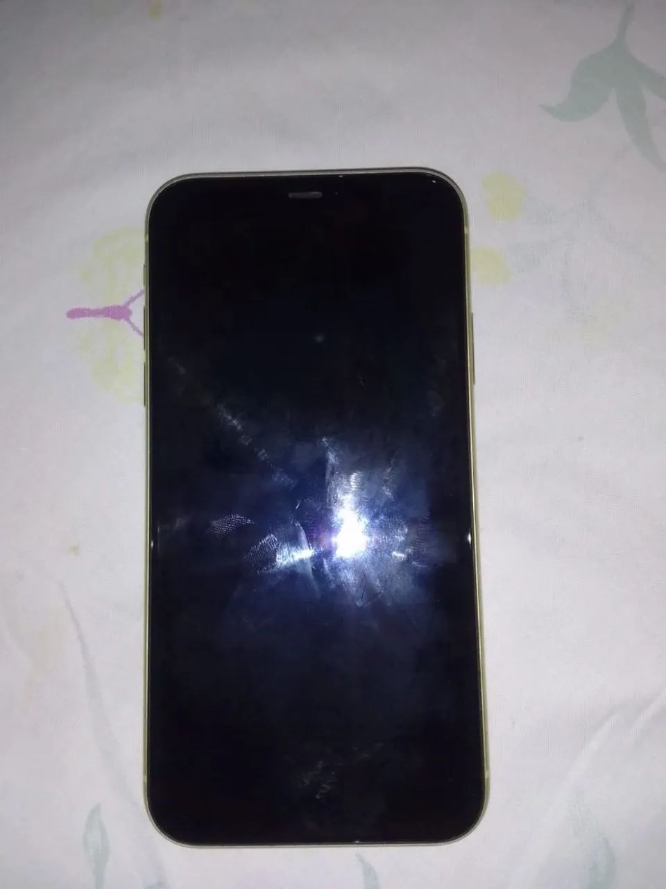 Vendo celular  - Foto 3