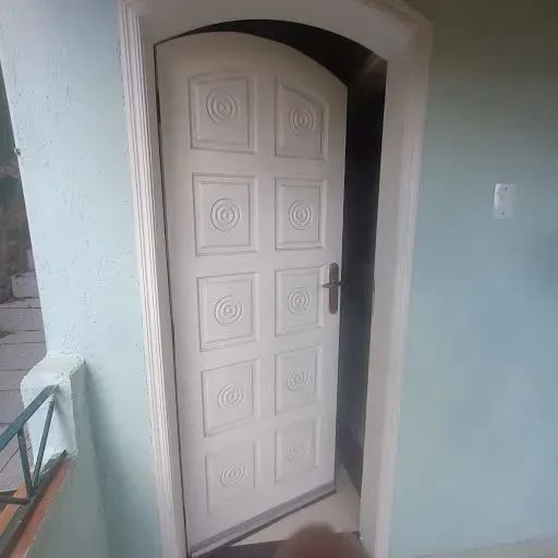 Casa à venda, 60 m² por R$ 150.000,00 - Centro - São Gonçalo/RJ - Foto 4