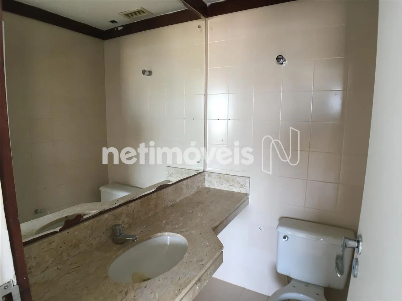 Locação Sala Brotas Salvador - Foto 4