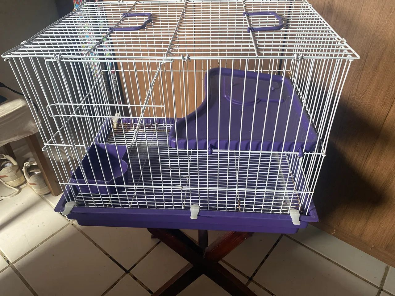 Gaiola64304560467458120