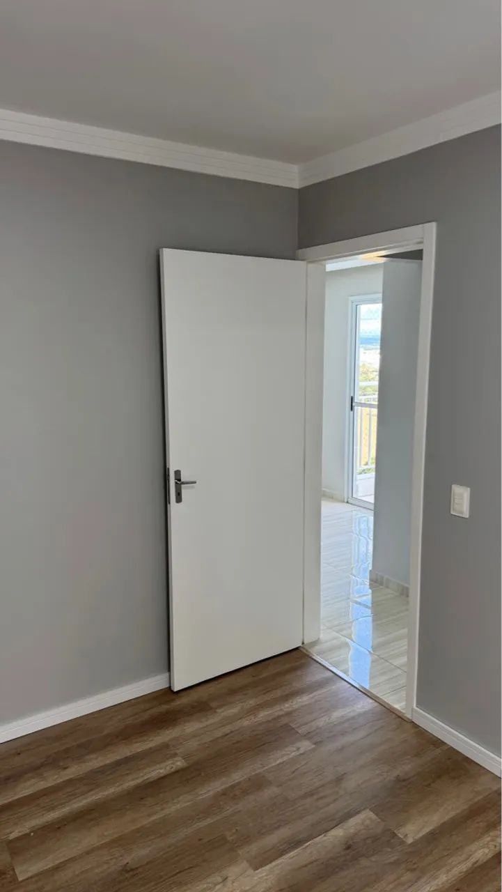 Oportunidade única, Vendo Apartamento 2 Domitórios - Foto 12