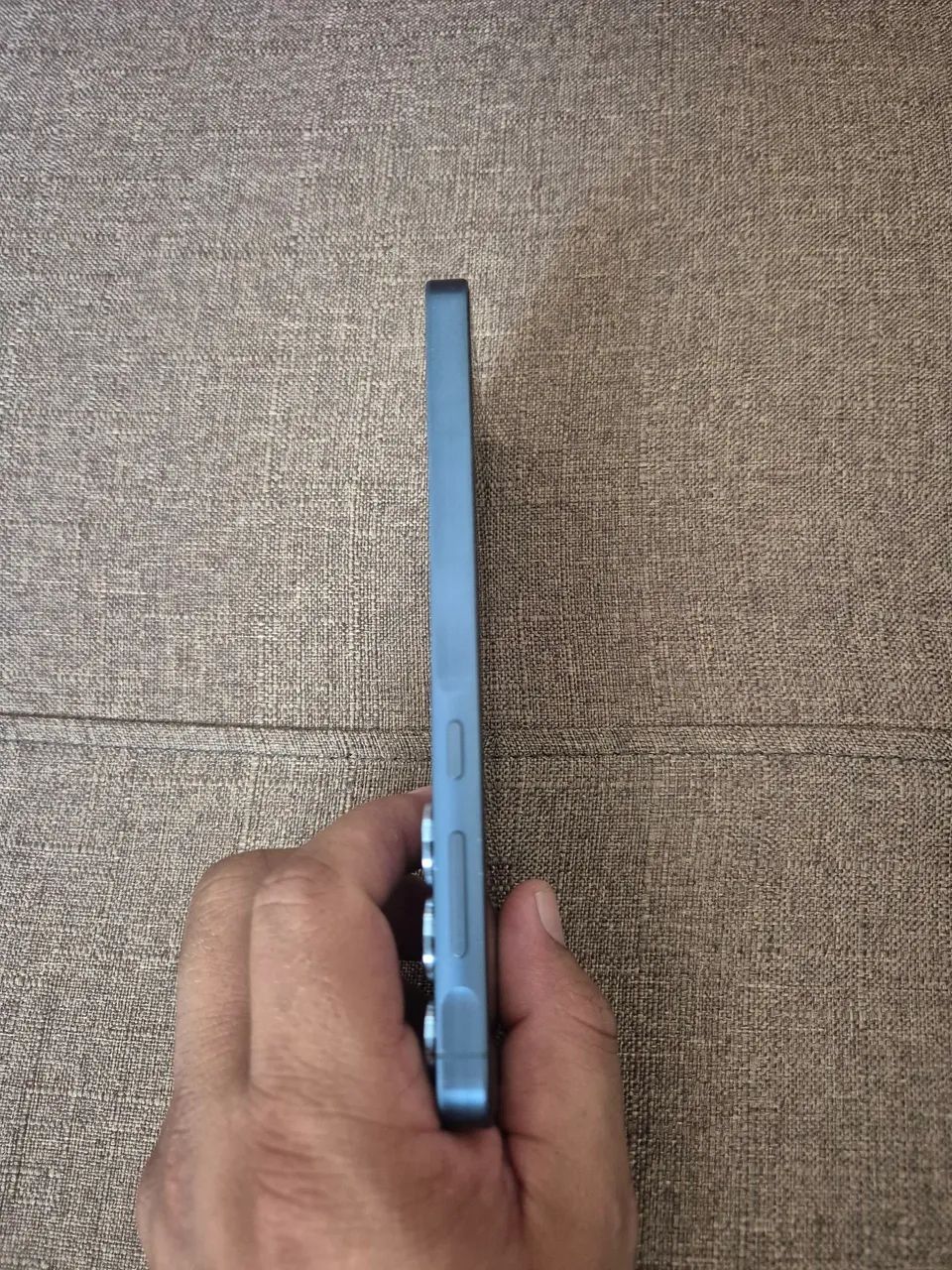 Sansung galaxy A55  - Foto 5