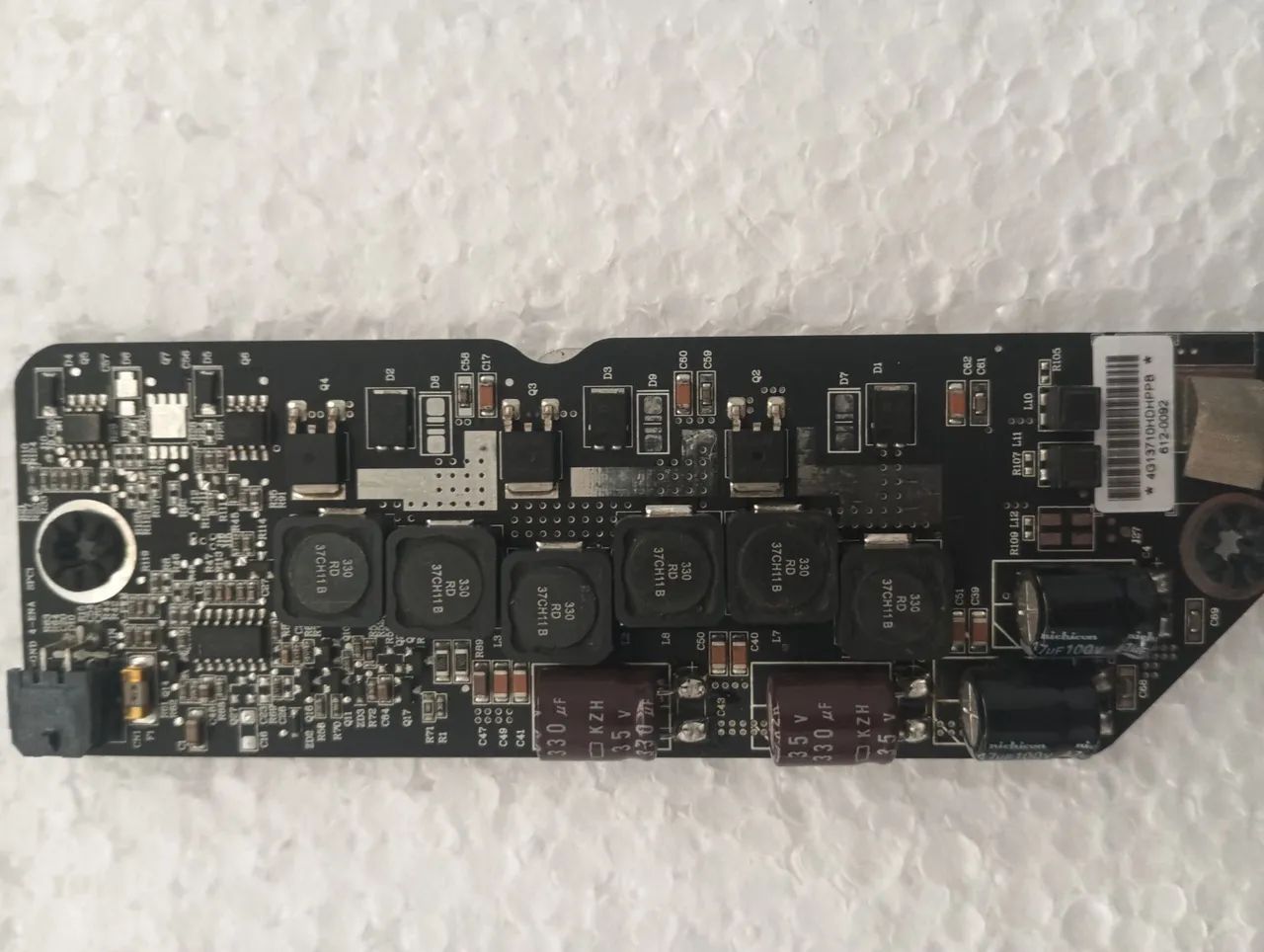 Inverter iMac A1311 21.5 - Foto 4