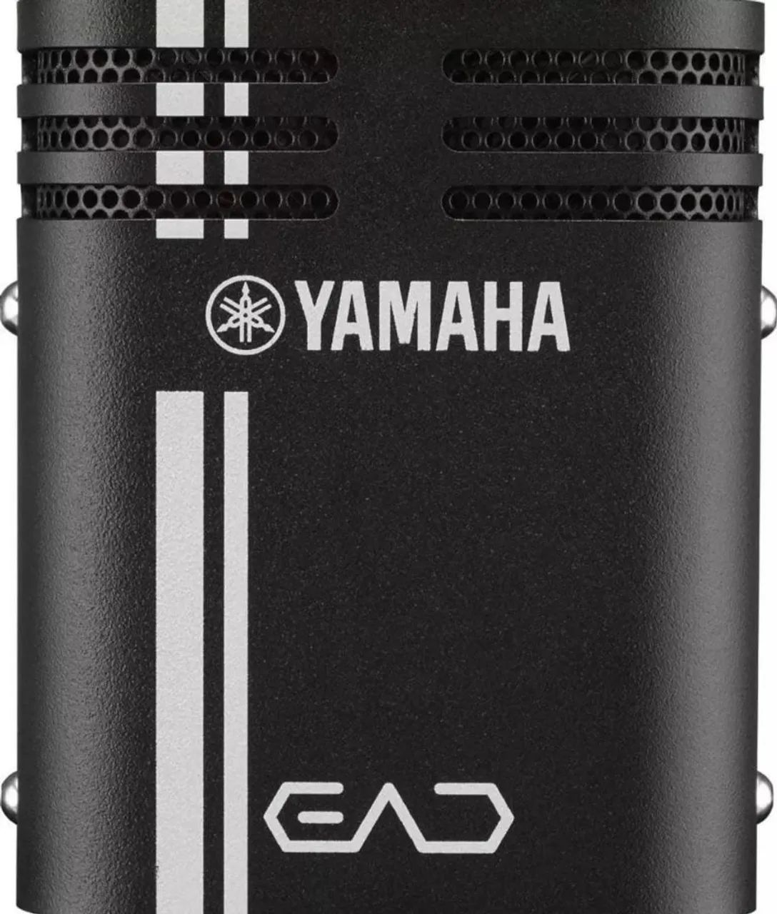 Yamaha DTX-PROX Drum Module - Foto 5