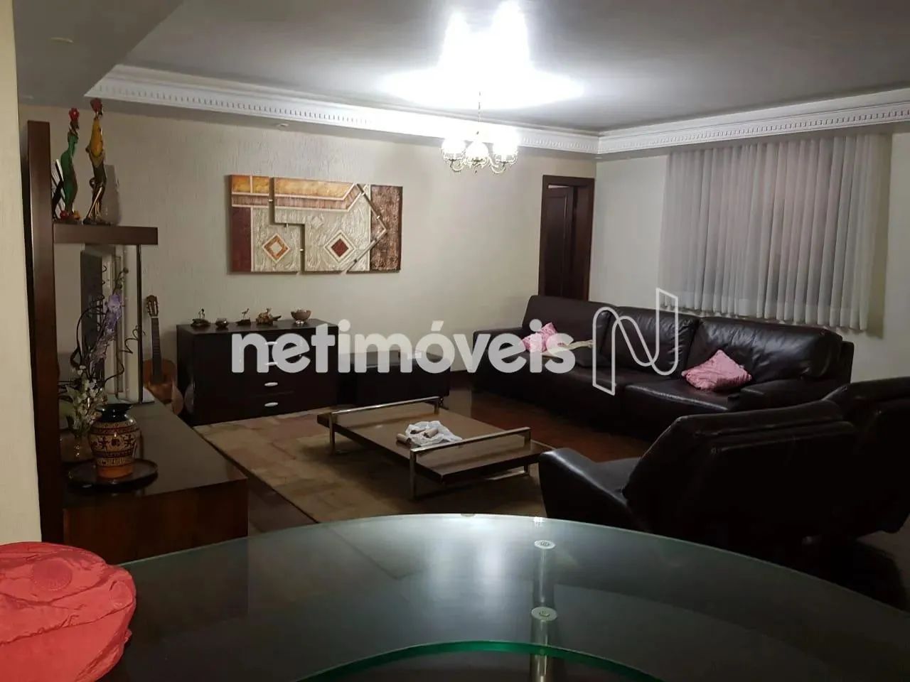 Venda Casa comercial São Bento Belo Horizonte - Foto 5