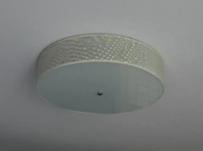 Plafon