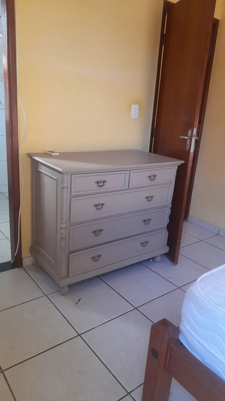 Vendo64168534837762120