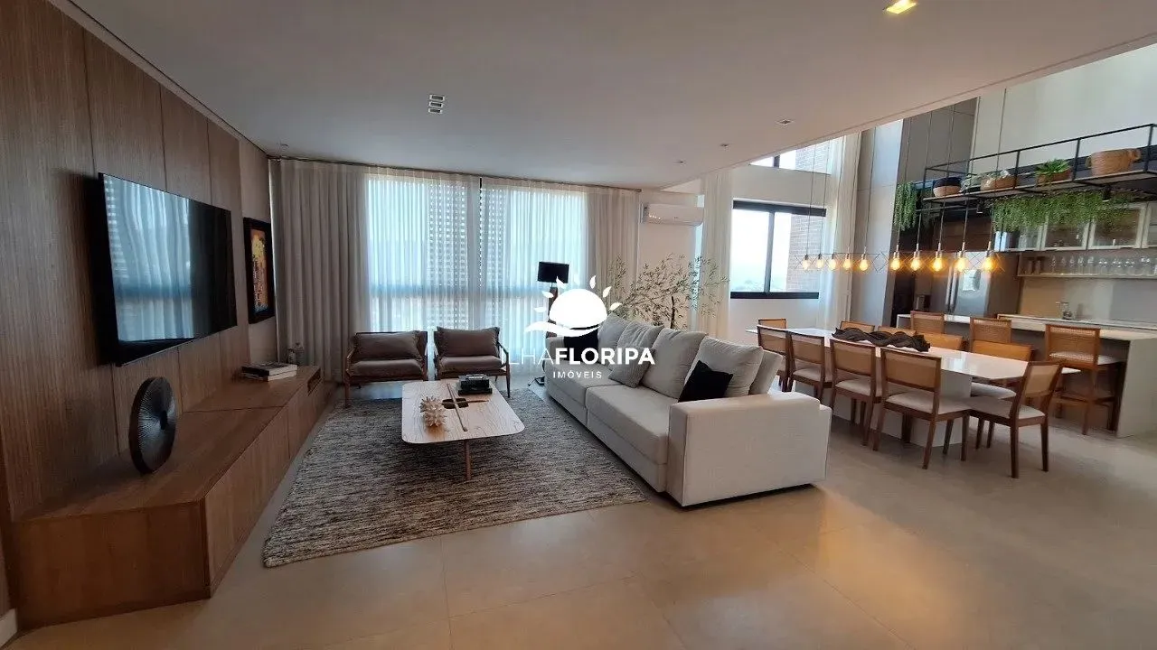 Apartamento 04 suítes VENDA/ LOCAÇÃO ANUAL