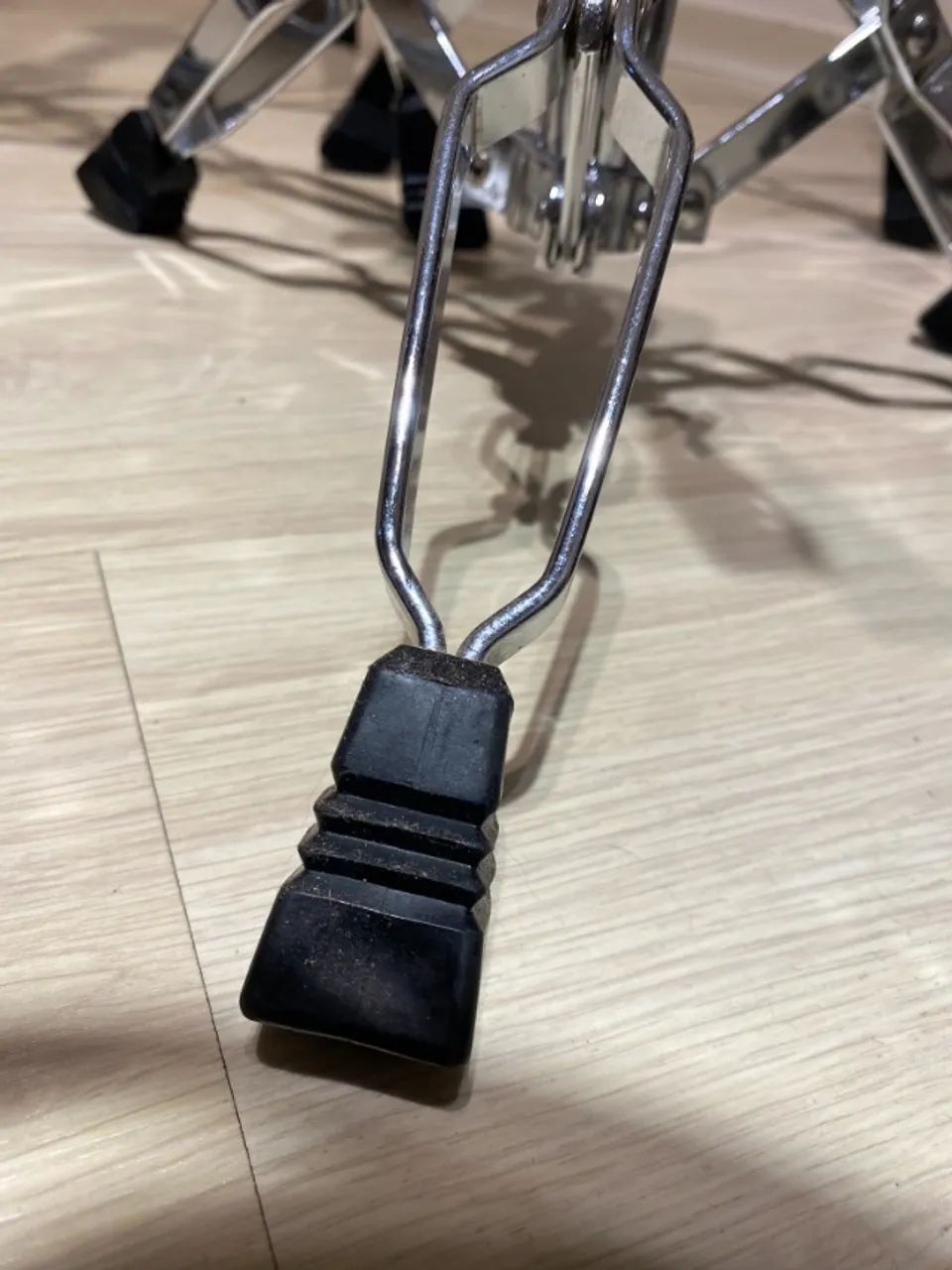 Kit de Ferragens Pearl - TOP DE LINHA!  - Foto 4